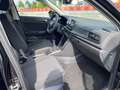 Volkswagen T-Roc 2.0 tdi Sport 115cv SCR R-Line 85 KW Negro - thumbnail 10