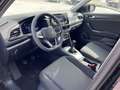 Volkswagen T-Roc 2.0 tdi Sport 115cv SCR R-Line 85 KW Negro - thumbnail 13