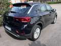 Volkswagen T-Roc 2.0 tdi Sport 115cv SCR R-Line 85 KW Negro - thumbnail 6