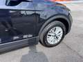 Volkswagen T-Roc 2.0 tdi Sport 115cv SCR R-Line 85 KW Negro - thumbnail 5