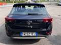 Volkswagen T-Roc 2.0 tdi Sport 115cv SCR R-Line 85 KW Negro - thumbnail 3