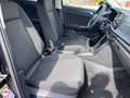 Volkswagen T-Roc 2.0 tdi Sport 115cv SCR R-Line 85 KW Negro - thumbnail 12