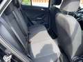 Volkswagen T-Roc 2.0 tdi Sport 115cv SCR R-Line 85 KW Negro - thumbnail 11