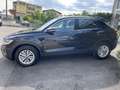 Volkswagen T-Roc 2.0 tdi Sport 115cv SCR R-Line 85 KW Negro - thumbnail 2