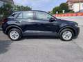 Volkswagen T-Roc 2.0 tdi Sport 115cv SCR R-Line 85 KW Negro - thumbnail 4