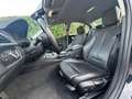 BMW 330 d xDrive Luxury Line*INDIVIDUAL*92-TKM* Schwarz - thumbnail 10