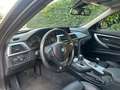 BMW 330 d xDrive Luxury Line*INDIVIDUAL*92-TKM* Schwarz - thumbnail 11