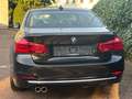 BMW 330 d xDrive Luxury Line*INDIVIDUAL*92-TKM* Schwarz - thumbnail 6