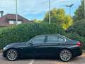 BMW 330 d xDrive Luxury Line*INDIVIDUAL*92-TKM* Schwarz - thumbnail 8