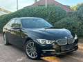 BMW 330 d xDrive Luxury Line*INDIVIDUAL*92-TKM* Schwarz - thumbnail 3