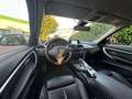 BMW 330 d xDrive Luxury Line*INDIVIDUAL*92-TKM* Schwarz - thumbnail 15