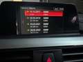 BMW 330 d xDrive Luxury Line*INDIVIDUAL*92-TKM* Schwarz - thumbnail 19