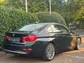 BMW 330 d xDrive Luxury Line*INDIVIDUAL*92-TKM* Schwarz - thumbnail 5