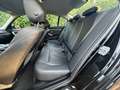 BMW 330 d xDrive Luxury Line*INDIVIDUAL*92-TKM* Schwarz - thumbnail 9