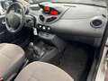 Renault Twingo 1.2-16V Collection Biały - thumbnail 6