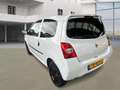 Renault Twingo 1.2-16V Collection Alb - thumbnail 4
