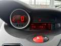 Renault Twingo 1.2-16V Collection Alb - thumbnail 5