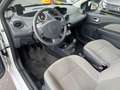 Renault Twingo 1.2-16V Collection Alb - thumbnail 7