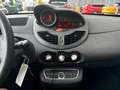 Renault Twingo 1.2-16V Collection Alb - thumbnail 11