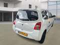 Renault Twingo 1.2-16V Collection Alb - thumbnail 3