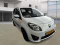 Renault Twingo 1.2-16V Collection Alb - thumbnail 2