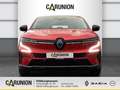 Renault Megane E-Tech EV40 130 Equilibre EQUILIBRE Rot - thumbnail 2