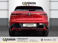 Renault Megane E-Tech EV40 130 Equilibre EQUILIBRE Rot - thumbnail 5