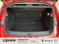 Renault Megane E-Tech 100% elekt. EV40 130 EQUILIBRE Rot - thumbnail 11