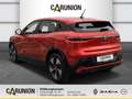 Renault Megane E-Tech EV40 130 Equilibre EQUILIBRE Rot - thumbnail 6