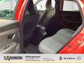 Renault Megane E-Tech 100% elekt. EV40 130 EQUILIBRE Rot - thumbnail 8