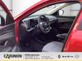Renault Megane E-Tech EV40 130 Equilibre EQUILIBRE Rot - thumbnail 7