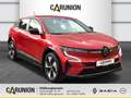 Renault Megane E-Tech EV40 130 Equilibre EQUILIBRE Rot - thumbnail 3