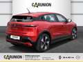 Renault Megane E-Tech EV40 130 Equilibre EQUILIBRE Rot - thumbnail 4