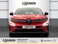 Renault Megane E-Tech EV40 130 Equilibre EQUILIBRE Rot - thumbnail 2