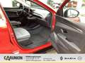 Renault Megane E-Tech 100% elekt. EV40 130 EQUILIBRE Rot - thumbnail 12