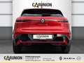 Renault Megane E-Tech 100% elekt. EV40 130 EQUILIBRE Rot - thumbnail 5