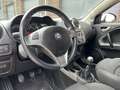 Alfa Romeo MiTo 1.4i Airco - thumbnail 7