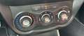 Alfa Romeo MiTo 1.4i Airco - thumbnail 8