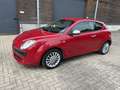 Alfa Romeo MiTo 1.4i Airco - thumbnail 1
