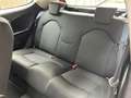 Alfa Romeo MiTo 1.4i Airco - thumbnail 10