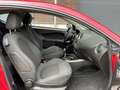 Alfa Romeo MiTo 1.4i Airco - thumbnail 9