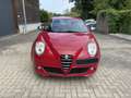 Alfa Romeo MiTo 1.4i Airco - thumbnail 6