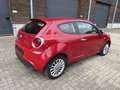 Alfa Romeo MiTo 1.4i Airco - thumbnail 5