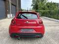 Alfa Romeo MiTo 1.4i Airco - thumbnail 4