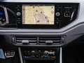 Volkswagen Polo Goal 1.0 TSI DSG Navi LED RFK ACC SHZ AHK Silber - thumbnail 12
