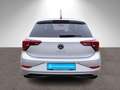Volkswagen Polo Goal 1.0 TSI DSG Navi LED RFK ACC SHZ AHK Silber - thumbnail 5