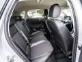 Volkswagen Polo Goal 1.0 TSI DSG Navi LED RFK ACC SHZ AHK Silber - thumbnail 7