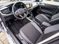 Volkswagen Polo Goal 1.0 TSI DSG Navi LED RFK ACC SHZ AHK Silber - thumbnail 11