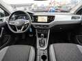 Volkswagen Polo Goal 1.0 TSI DSG Navi LED RFK ACC SHZ AHK Silber - thumbnail 6