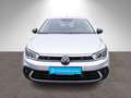 Volkswagen Polo Goal 1.0 TSI DSG Navi LED RFK ACC SHZ AHK Silber - thumbnail 4